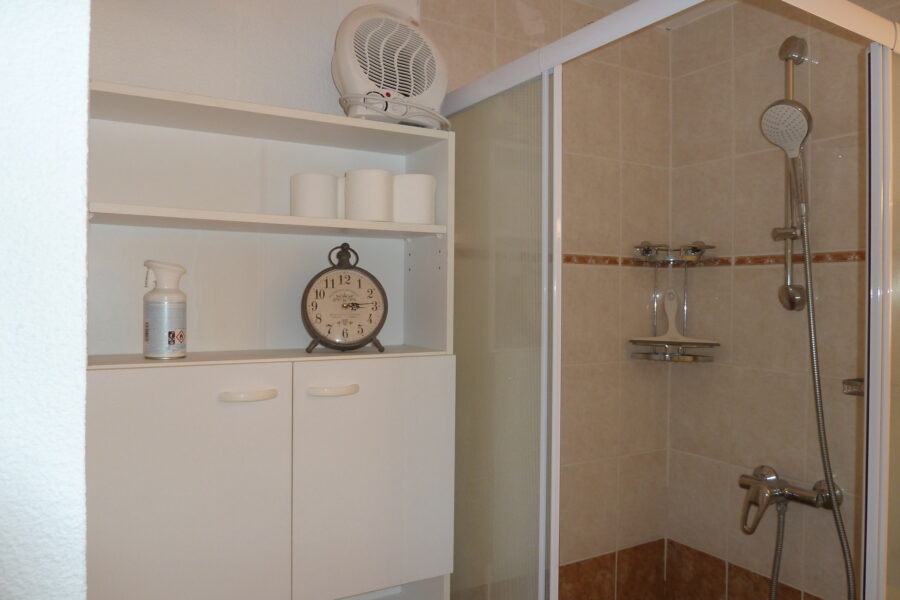 Appartement à vendre à Frontignan