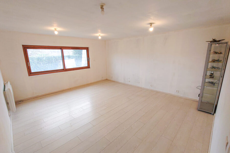 Maison à vendre à Aleu