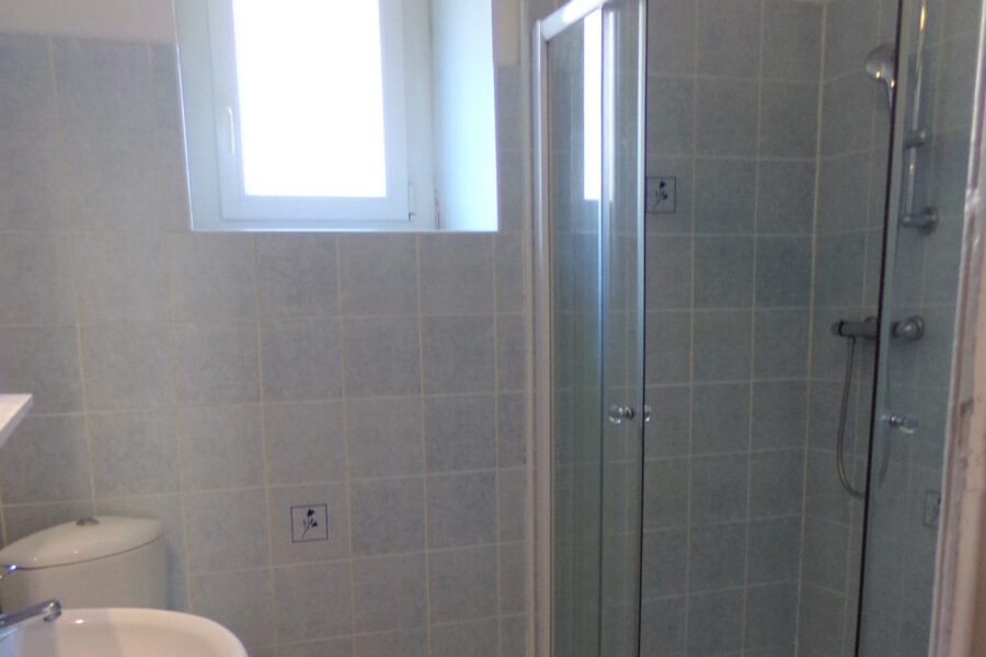 Appartement à vendre à Amélie-les-bains-palalda