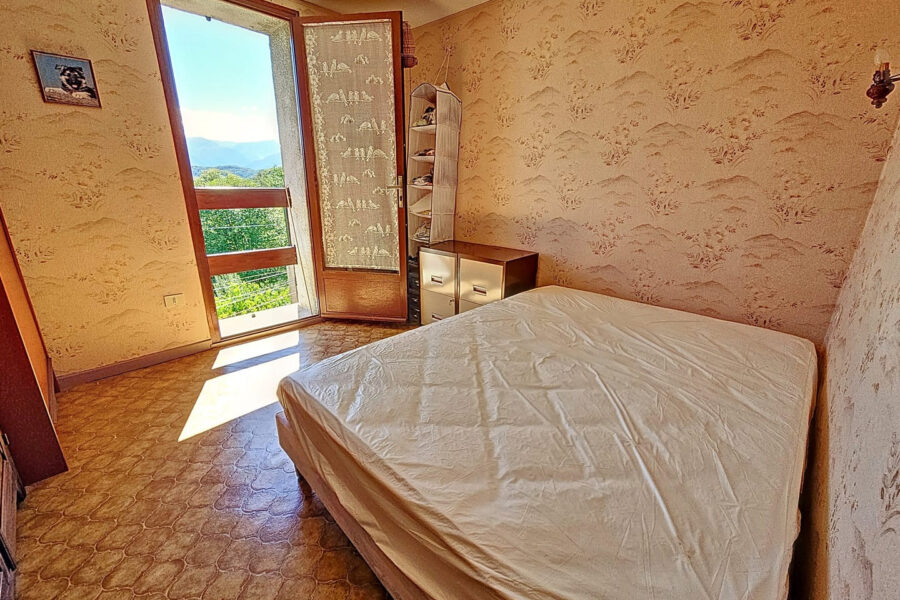 Maison à vendre à Soulan