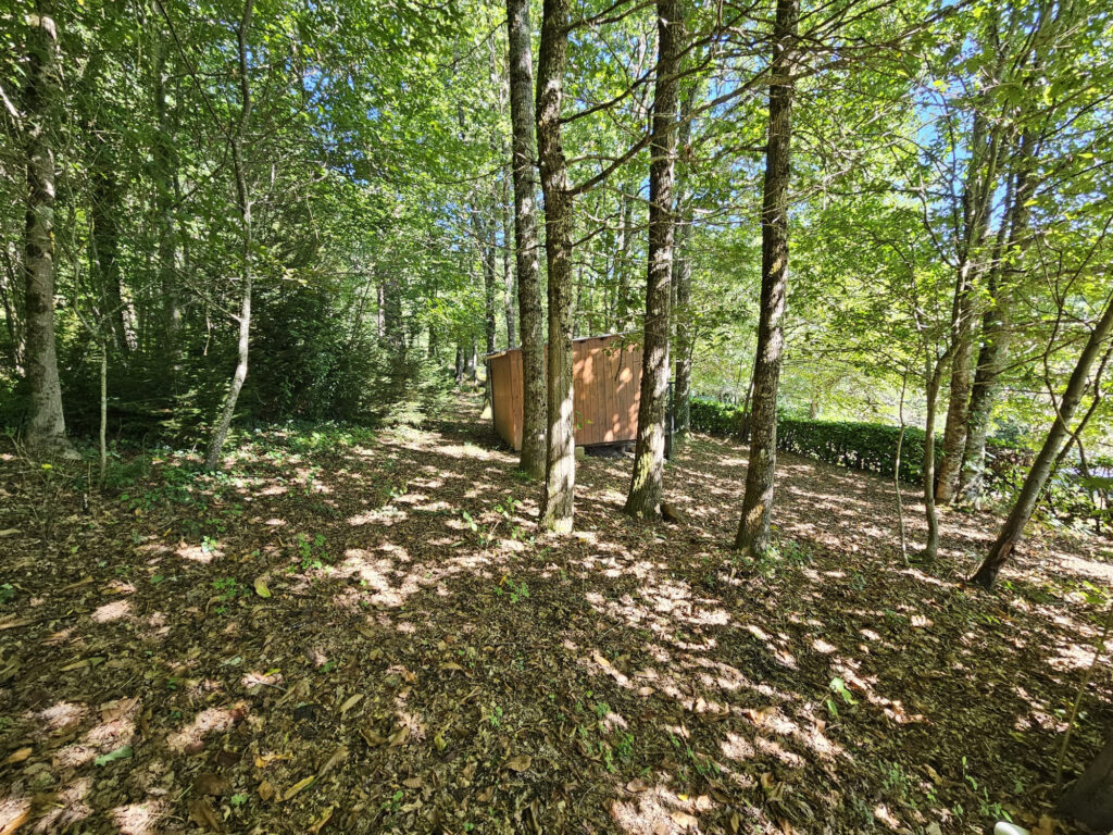 Maison avec vue sur les montagnes – 5 pièces – 4 chambres – 88 m²