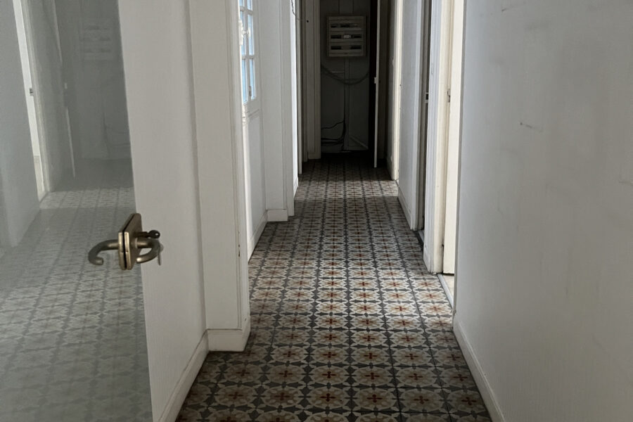 Appartement à vendre à Perpignan