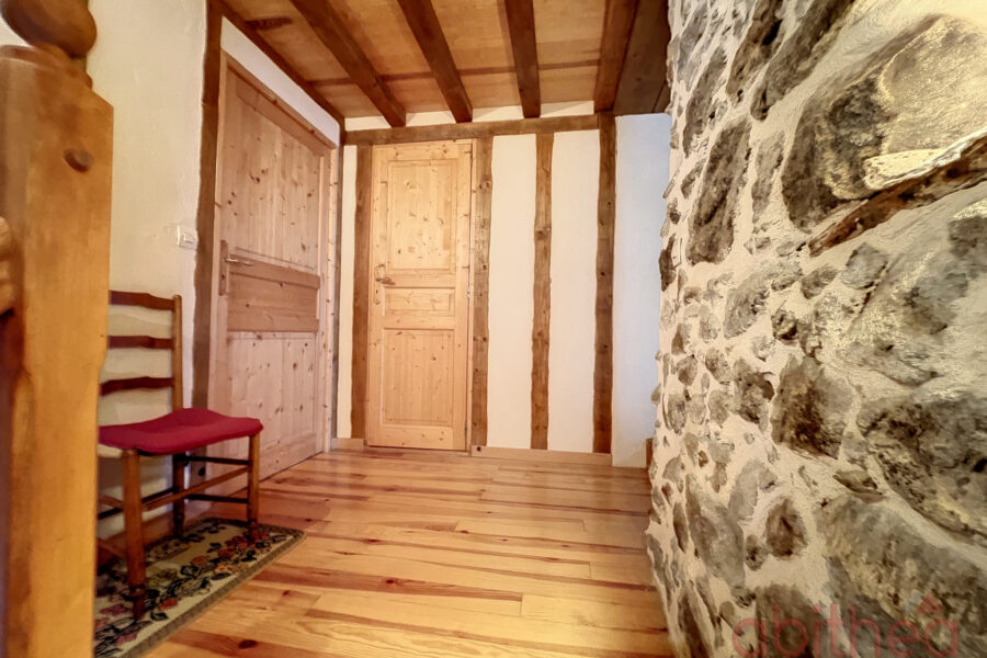 Maison à vendre à Boussenac