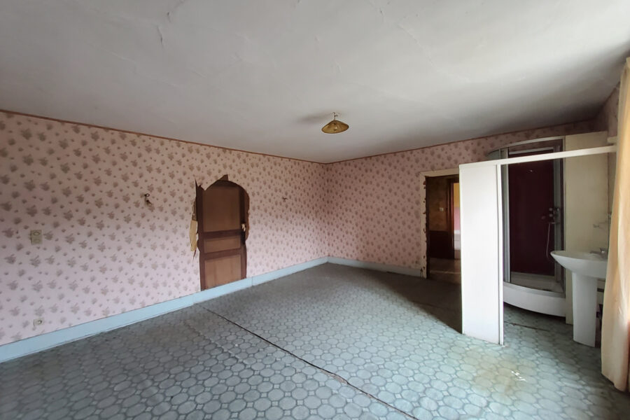 Maison à vendre à Fumay
