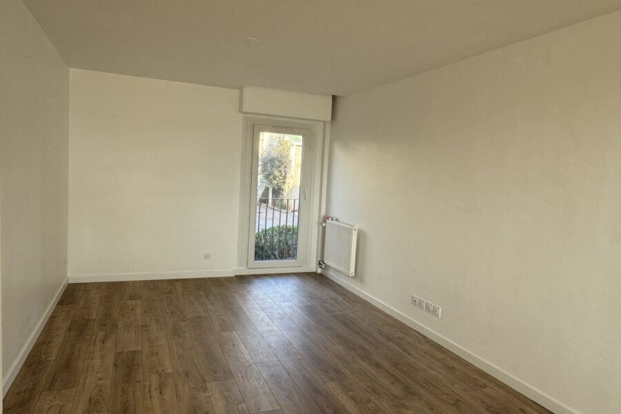 Appartement à vendre à Hyères
