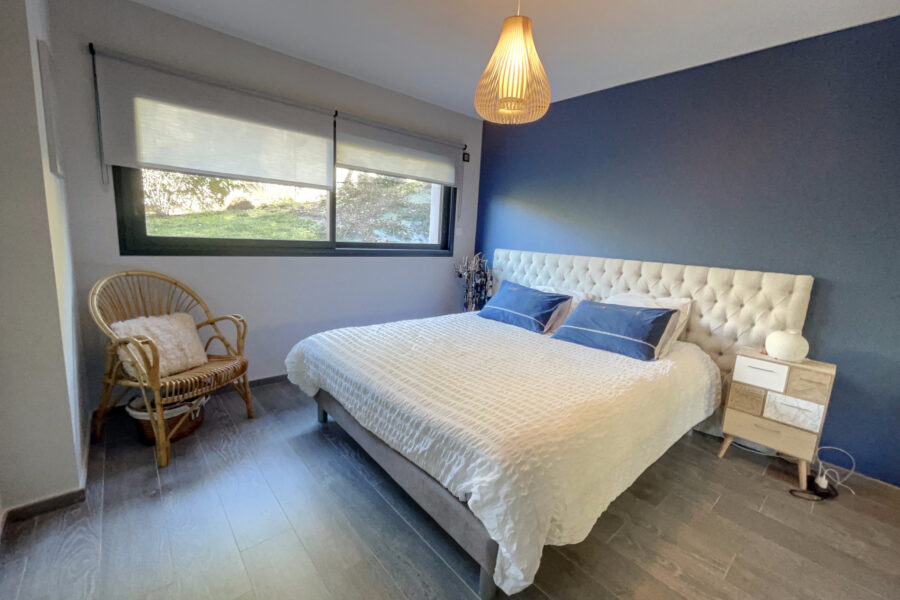 Appartement à vendre à Aix-les-bains
