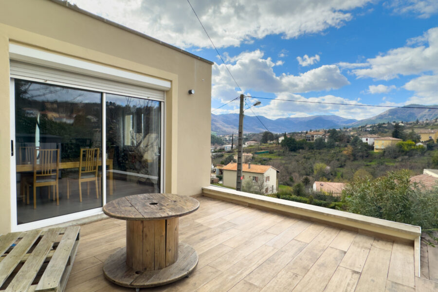 Maison à vendre à Privas