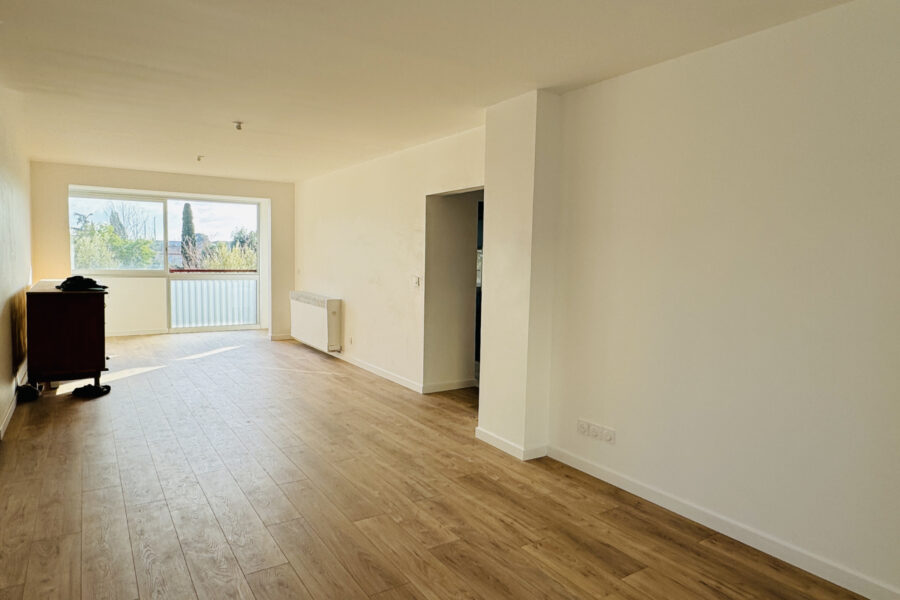 Appartement à vendre à Hyères
