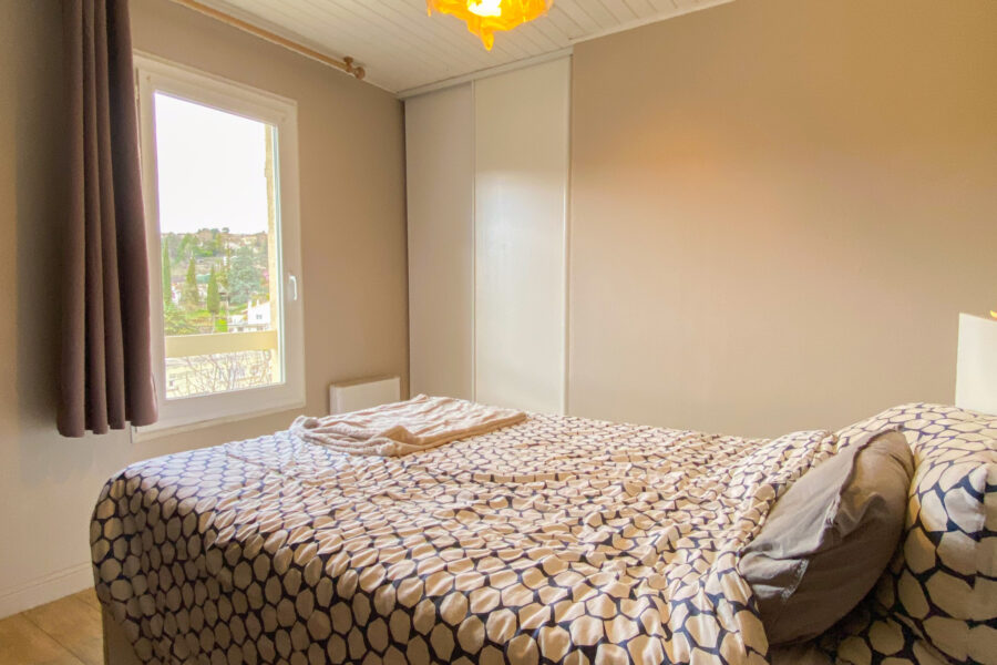 Maison à vendre à Privas