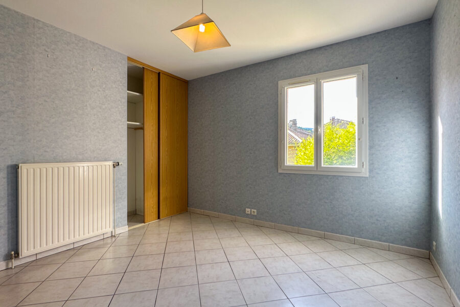 Maison à vendre à Coux