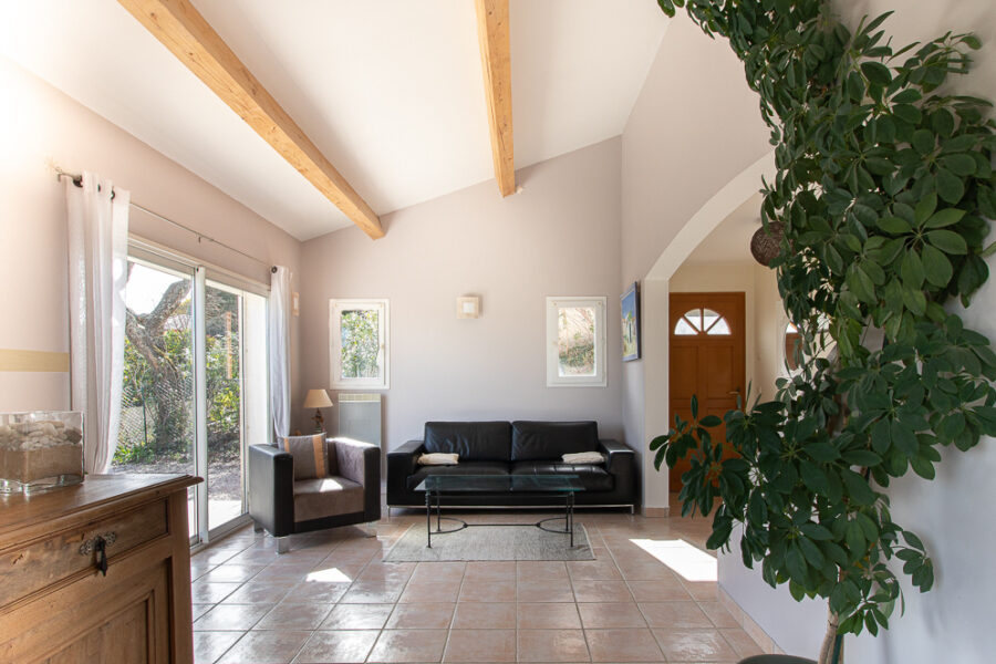 Maison à vendre à Cogolin