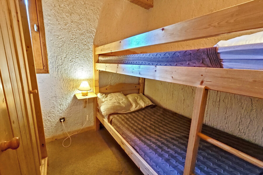 Maison à vendre à Ustou