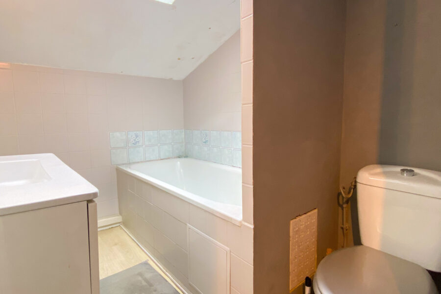 Maison à vendre à Privas