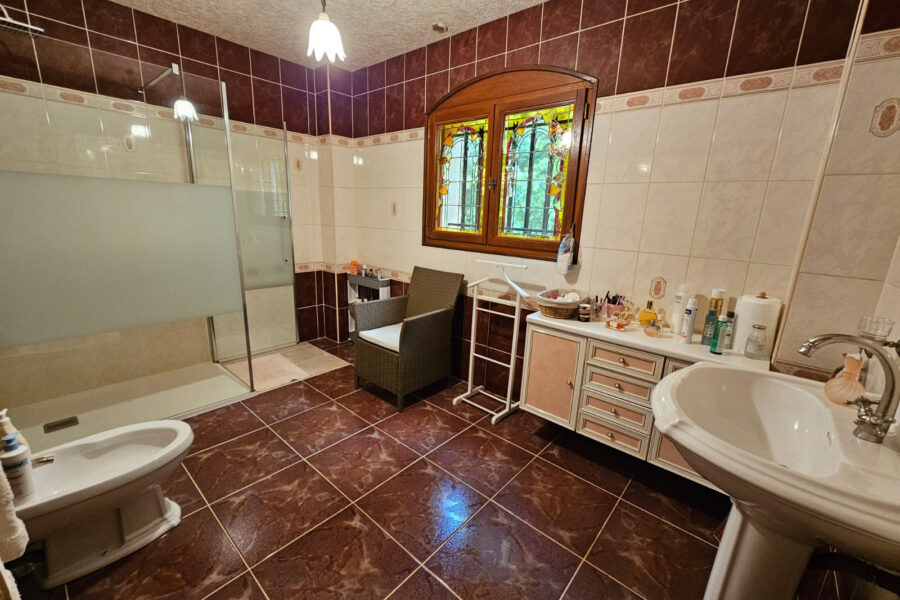Maison à vendre à Montardit