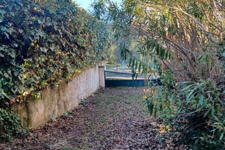 Maison à vendre à Nyons