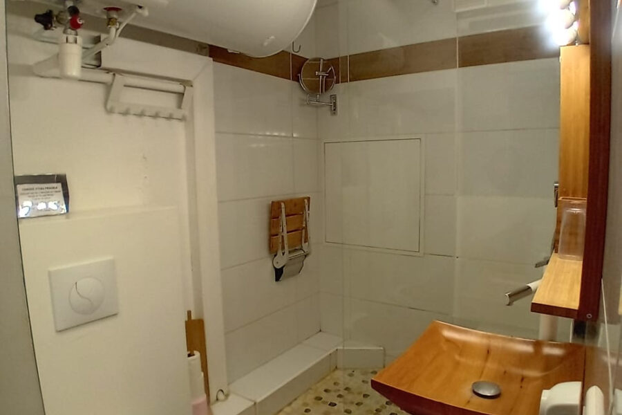 Appartement à vendre à La seyne-sur-mer