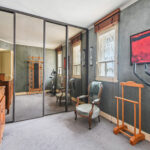 Suresnes (92) – Demeure de prestige avec vue sur Paris – 7 pièces – 5 chambres – 300 m²