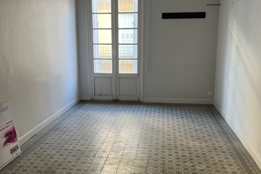 Appartement à vendre à Perpignan
