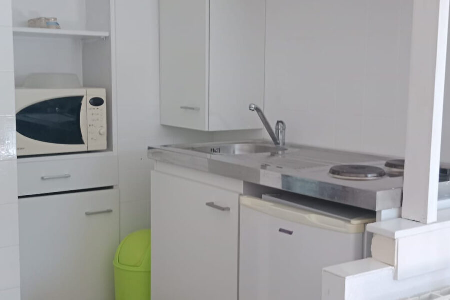 Appartement à vendre à Saint-Geniès