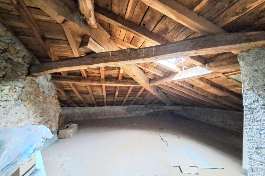 Maison à vendre à Lescure