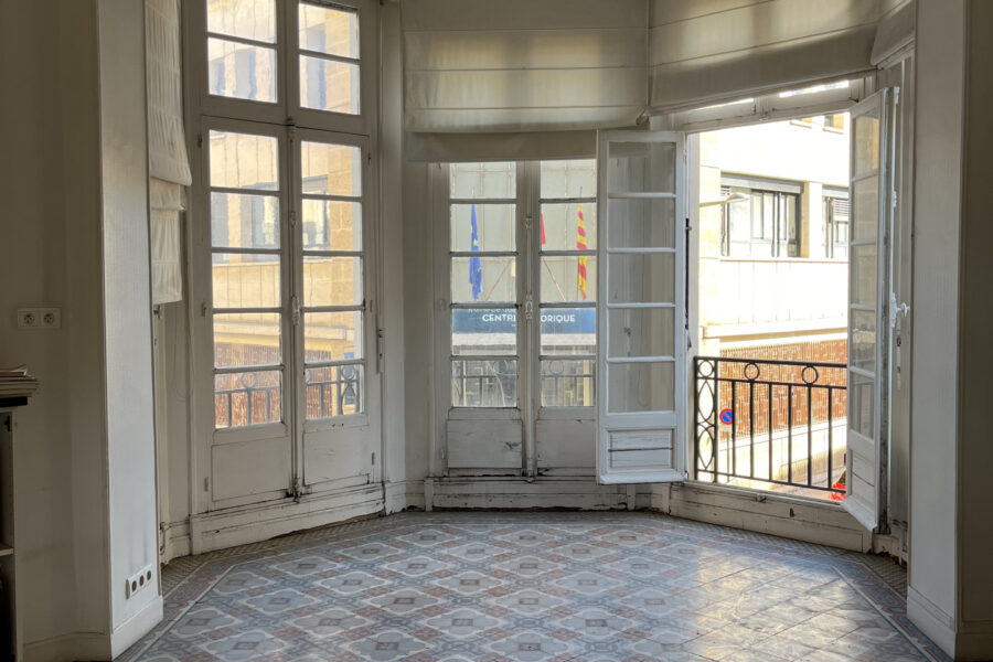 Appartement à vendre à Perpignan