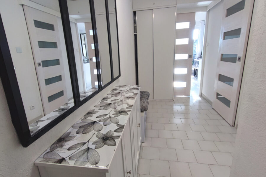 Appartement à vendre à La seyne-sur-mer