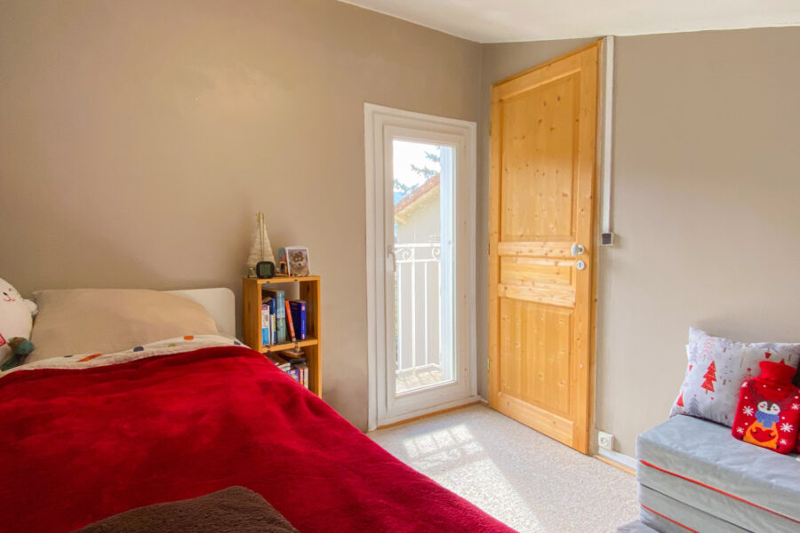 Maison à vendre à Privas