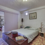 A VENDRE, Sanary S/Mer (83), maison individuelle type BASQUE – 6 pièces – 2 chambres – 163.39 m²