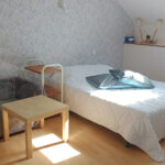 Saint-Geniès : appartement en vente avec Mireille LOUET – 1 pièce – NR chambres – 21 m²