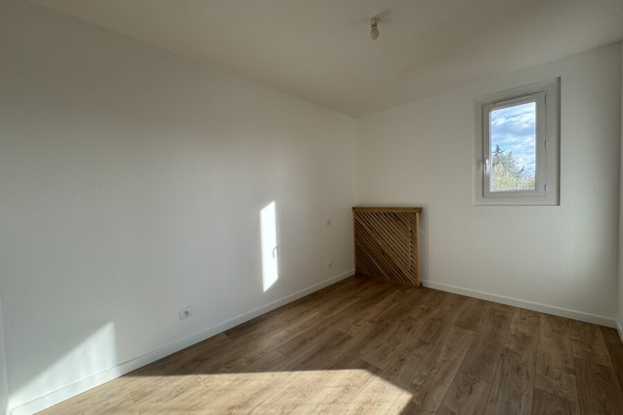 Appartement à vendre à Hyères