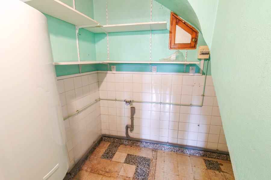 Maison à vendre à Aleu