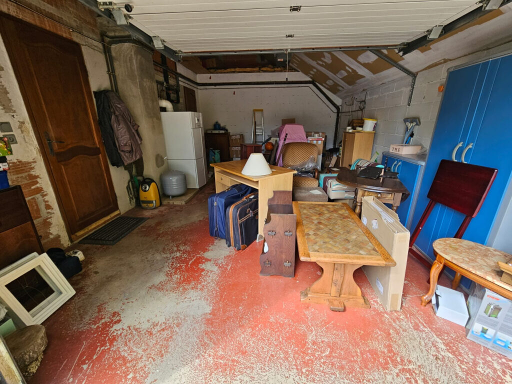 Maison 5 Pièces 171m2 Piscine Couverte – 5 pièces – 4 chambres – 171.29 m²