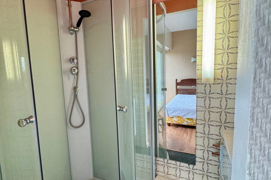 Appartement à vendre à Saint-georges-de-didonne