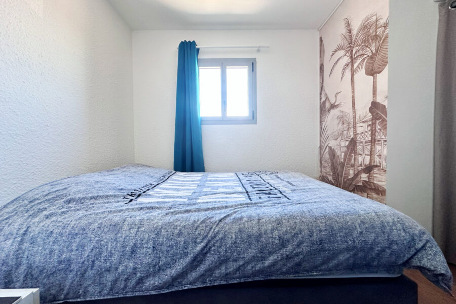 Appartement à vendre à Palavas-les-flots