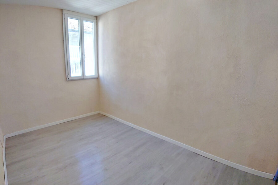 Maison à vendre à Seix