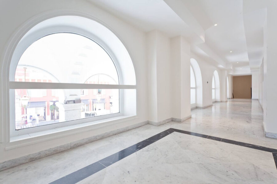 Appartement à vendre à Nice