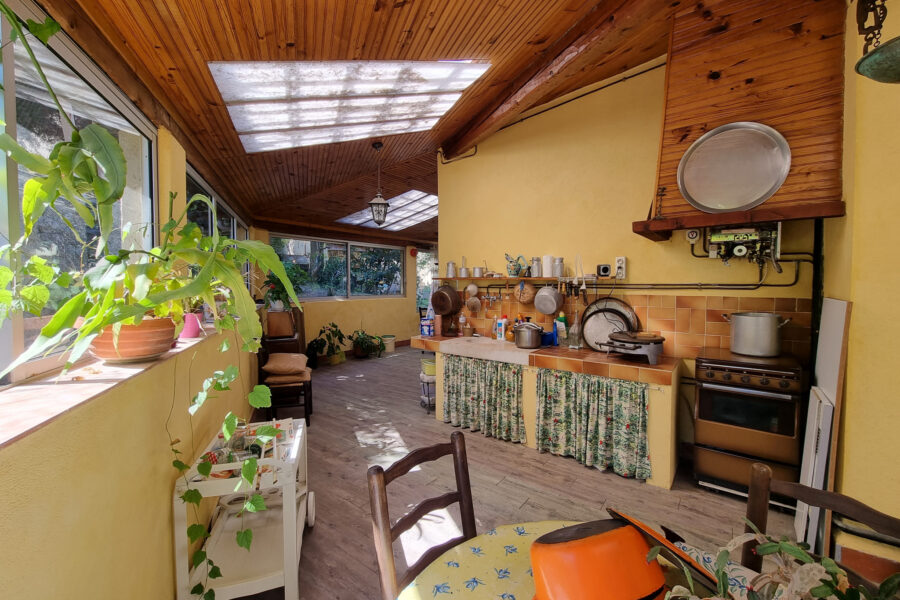 Maison à vendre à La seyne-sur-mer