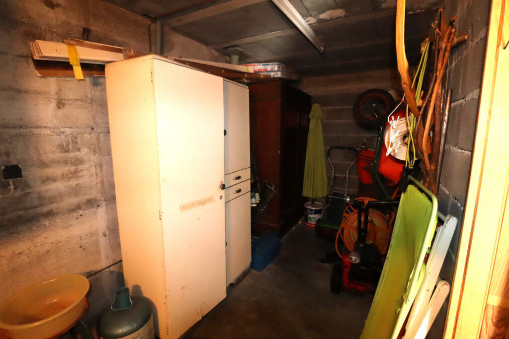 Maison avec très belle vue – 4 pièces – 2 chambres – 89.8 m²