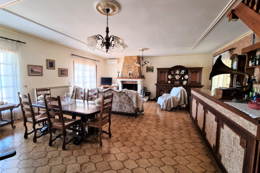 Maison à vendre à La seyne-sur-mer