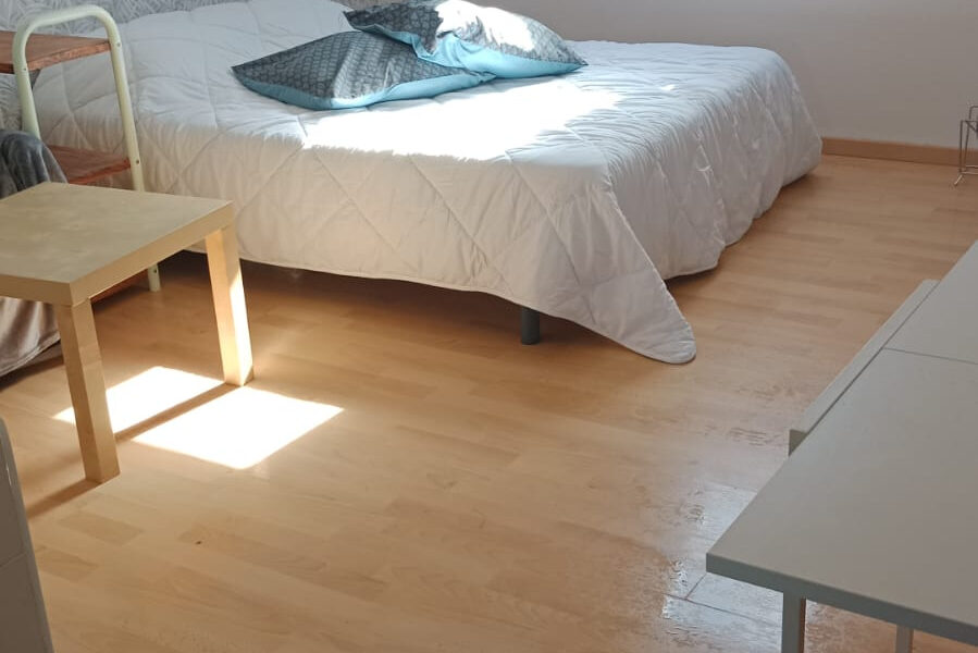 Appartement à vendre à Saint-Geniès