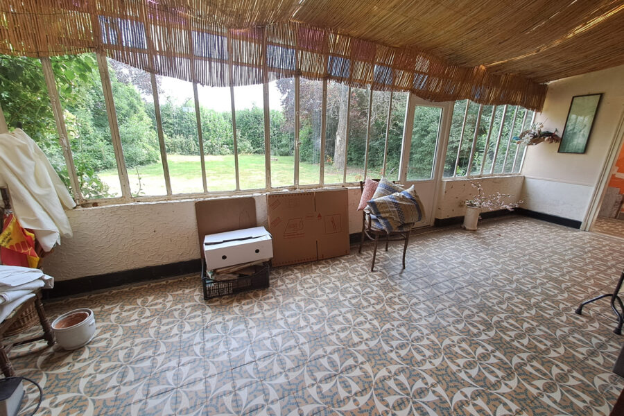 Maison à vendre à Dury