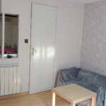 Saint-Geniès : appartement en vente avec Mireille LOUET – 1 pièce – NR chambres – 21 m²