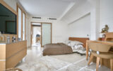 Somptueuse villa vue mer  – 7 pièces – 5 chambres – 550 m²