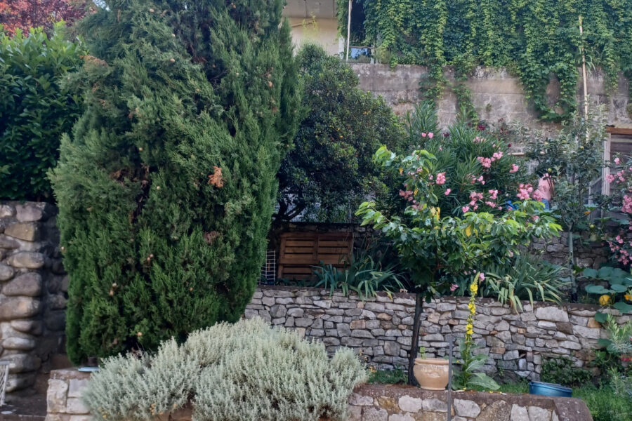 Maison à vendre à Vals-les-bains