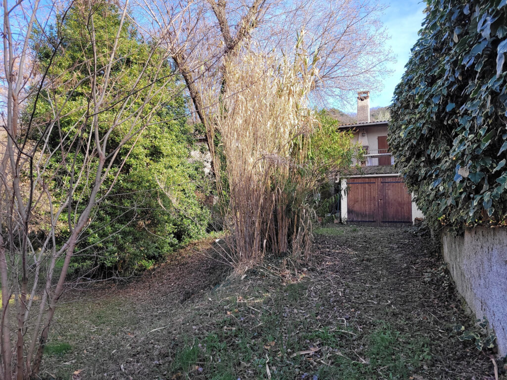 Maison Nyons 26110 – 4 pièces – 3 chambres – 94 m²