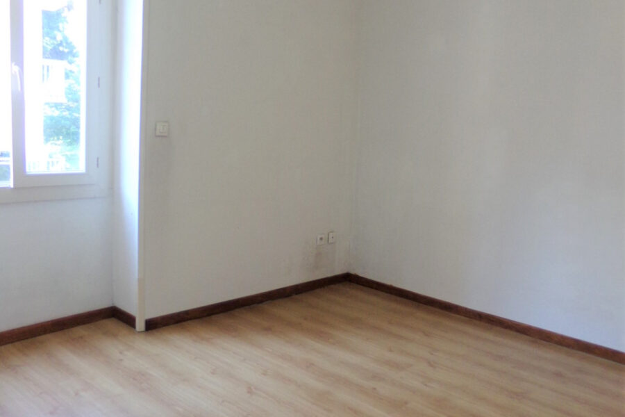 Appartement à vendre à Amélie-les-bains-palalda