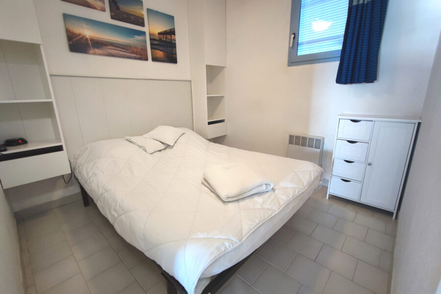 Appartement à vendre à La seyne-sur-mer