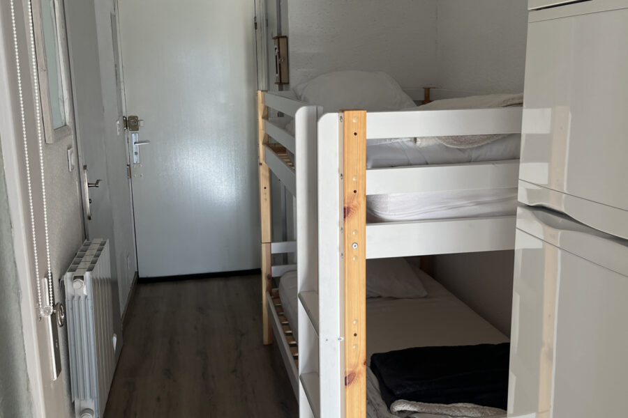 Appartement à vendre à Les angles