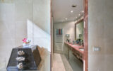 Somptueuse villa vue mer  – 7 pièces – 5 chambres – 550 m²