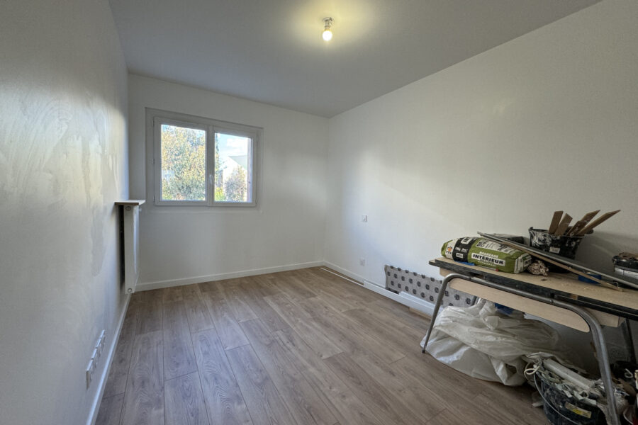Appartement à vendre à Hyères